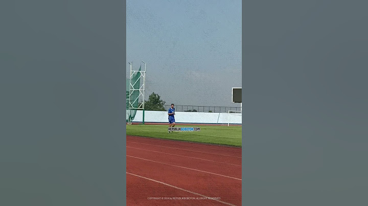 Mateo Kocijan, Pemain Asing Anyar Persib, Sudah Gabung Latihan #persib #mateokocijan #liga1 #bobotoh