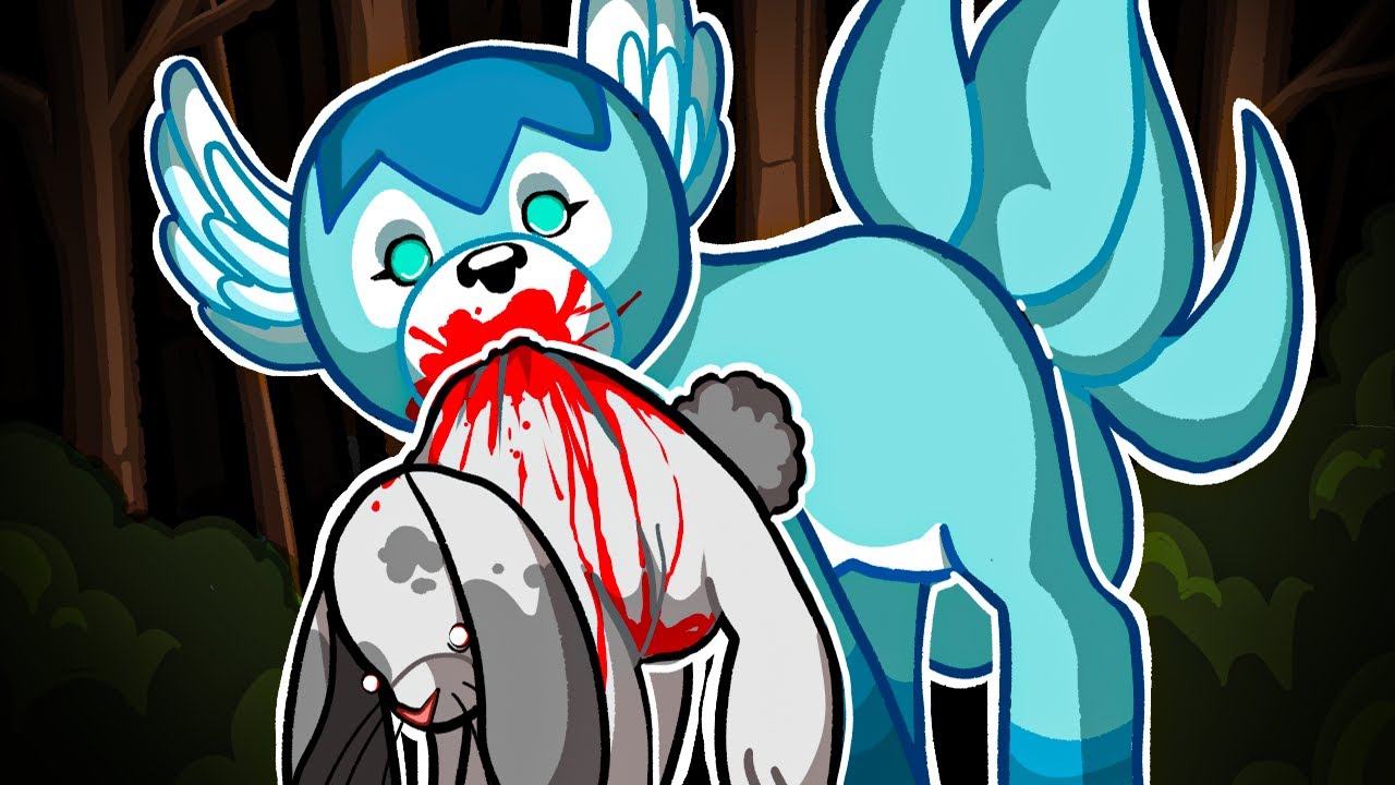 Webkinz is not a Kids Game