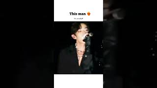 who knows ❤️‍🔥🌚 follow me on ig for daily updates #thirdlapat #thirdkamikaze #thenandnow #shorts