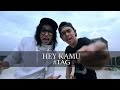 Tag  hey kamu official mv