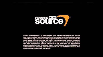 Trapped - Descent Into Darkness