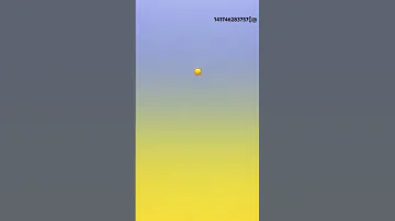 8 Lutego 2025 
