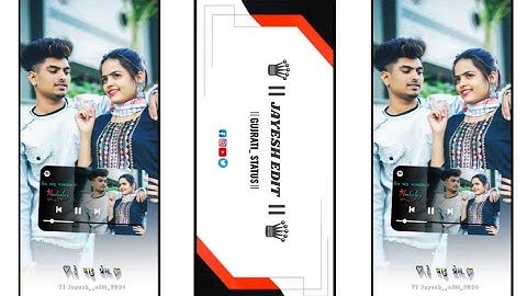 Ghanshyam Rathava new timli status 2023 / LD Dodva new timli status 2023