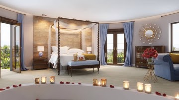 3d animation BIM 3DS Max CGI Animation Video 1