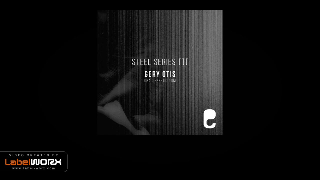 Watch Gery Otis - Reticulum (Original Mix) on YouTube Watch Gery Otis - Reticulum (Original Mix) on YouTube