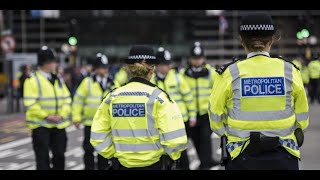 Police 2461 Ringtone [With Free Download Link]