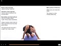 Spine mobility techniques