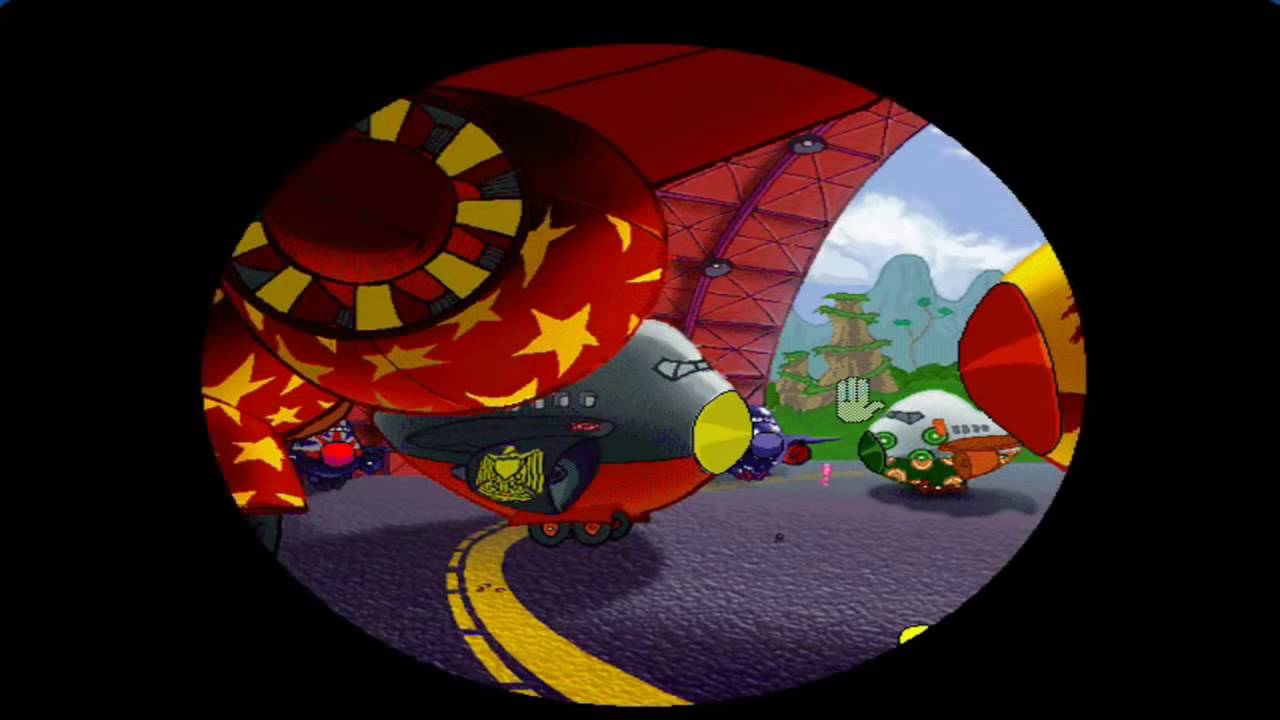 Pink Panther s Passport To Peril Walkthrough Part 1 YouTube pink-panther-s-passport-to-peril-walkthrough-part-1-youtube