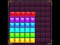 Legend88 V23-800x800