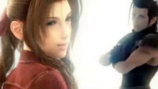 もうひとつの土曜日 歌詞付 浜田省吾 カラオケ Cover Cloud Karaoke Youtube