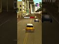 #gta #leolins #games #jogos #gameshorts #piadas #léolins #standup