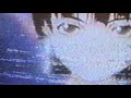 TOMBOY LOVE Full Album 