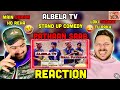 Reaction on albela tv  part 2  real pathaan  artificial pathaan  reacthub albelatv