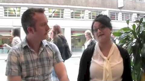 What can I do if I am unhappy with my results? EAR1