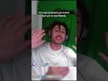 I’m live Everyday @tomiberrymore 🙏 #tomiberry #streamer #xyzbca #viral