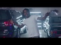 WATCH: Naira Marley Ft C Blvck – Tingasa [Official Video]