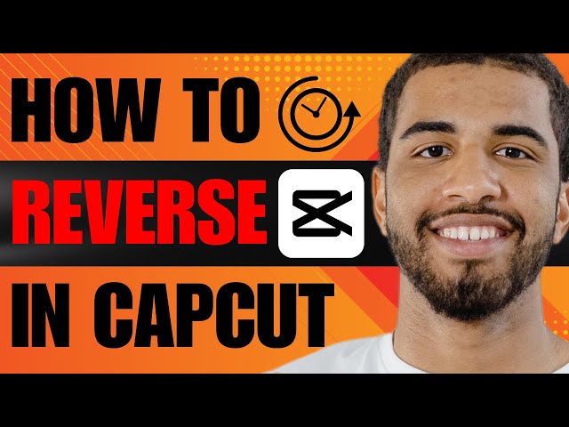 CapCut_reverse rob prank