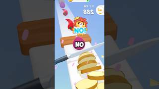 Peoples Stupid Thoughts At 3Am When Trying To Sleep Sound