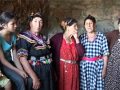 chant traditionnel des femmes kabyles - musique kabyle