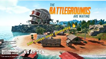 ALL PRO PLAYER LANDED IN POCHINKI  🔥 SAMSUNG,A3,A5,A6,A7,J2,J5,J7,S5,S7,S9,A10,A20,A30,A50,A70