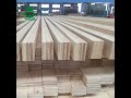 LVL DOOR CORE