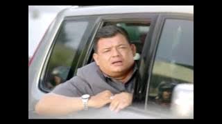 Djarum Coklat Filter - Macet