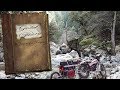 Gold Diary, the Journey of a Prospector Documentary
