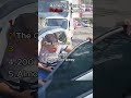 Top 5 Funniest Police Moments Caught on Camera 😂