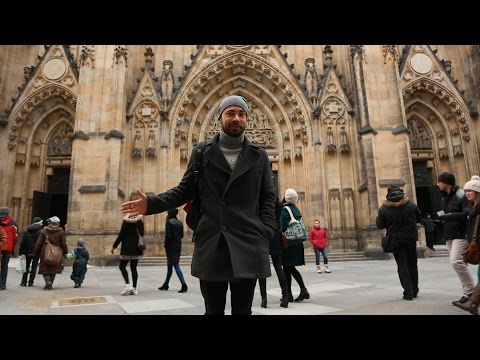 Video: Shtëpia E Vallëzimit Në Pragë: Përshkrimi, Historia, Ekskursionet, Adresa E Saktë