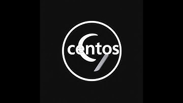 How to Install CentOS 9: A Step-by-Step Guide for Beginners