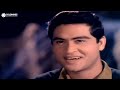 Dil Ki Mehfil Saji Hai Chale Aaiye _Mohammed Rafi _Saaz Aur Awaz (1966) HD_720p