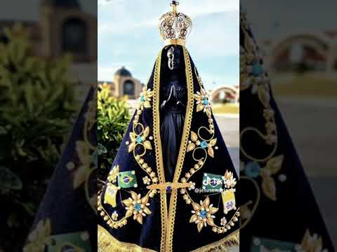 13 de maio de 2023
