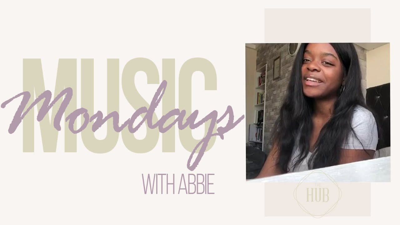 Music Mondays 1 YouTube music-mondays-1-youtube