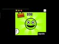 Fun clicker......