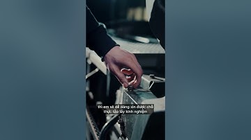 Lo ngành Kỹ thuật Ôtô khó xin việc, lương thấp?