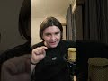 настройки звука для КСГО