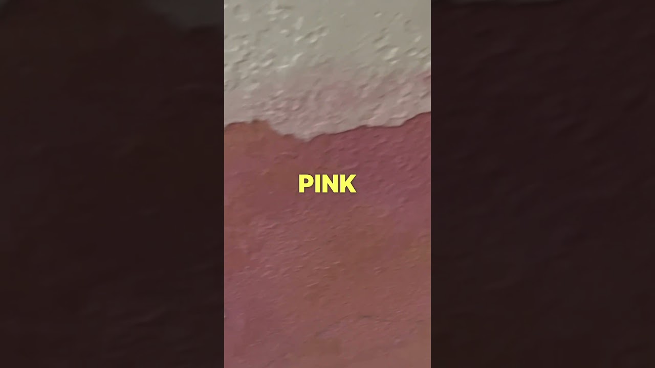 Связующие вещества: Plaster Pro Tip