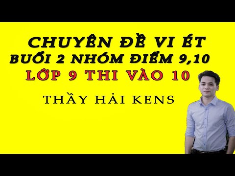 Video: Giá Callax trong nội thất: mục đích, lựa chọn mẫu mã và màu sắc