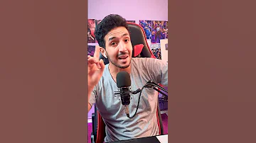 أكثر ألعاب الانمي المشهورة حاليا لن تصدق المركز الأول 