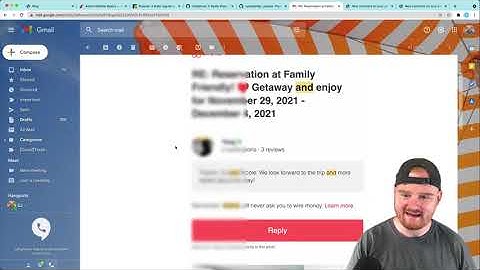 Send emails when receiving a comment - Ruby on Rails
