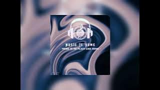 Sfarzo Rtee, Kelvin Momo & DBN Gogo - Washaaa (feat. Shaun 101 )