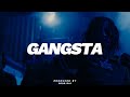 Free 50 cent x 2000s type beat  gangsta  digga d type beat 2023 prodmio