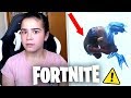 HACKER SE INFILTRA A LA PARTIDA Y TROLLEA A MI HERMANA MENOR EN FORTNITE 😂 *BROMA ÉPICA*