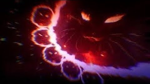 GOTA.IO GOOD TIMES :)🧡