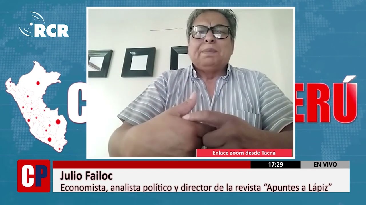 CONGRESO APRUEBA RESOLUCIÓN QUE RECOMIENDA ACUSACIÓN CONSTITUCIONAL CONTRA PEDRO CASTILLO