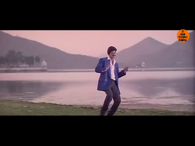 Vijay Kausalya Love Hit Whatsapp Status | Priyamudan | Bharathikku Kannamma class=