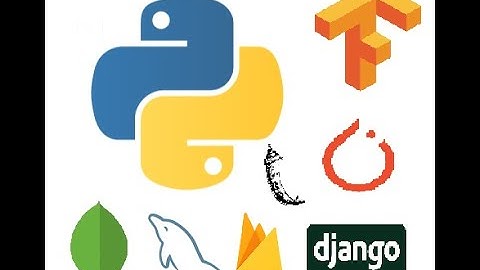 เริ่มต้นเขียน python ด้วย google colab (โดย pythondataweb)