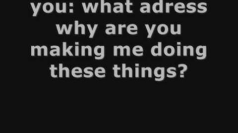 pivot interactive game 7