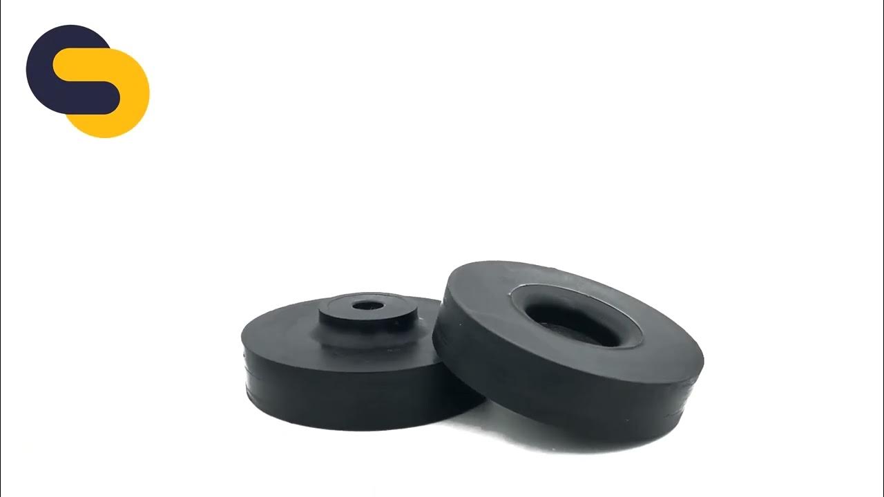 Проставки для увеличения клиренса suzuki sx4. Проставка 35мм. Полимер 35-15-008/20. Увеличение клиренса ниссан тиида. Полиуретан ску-7л лист.