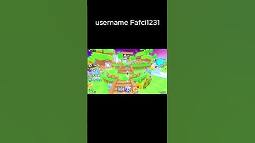 Day 248(508) of checking my mailbox in Pets GO #shorts #roblox #psxmailbox#checkingmymailbox #petrng